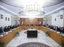 هشدار پزشکیان درباره عواقب مشکلات معیشتی/ اگر نتوانیم معیشت مردم را حل کنیم، سرانجام آن گرفتاری برای همه ما خواهد بود