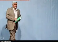 پاسخ عجیب وزیر علوم به شایعه استیضاحش: «اگر استیضاح بشوم یا نشوم مهم نیست»
