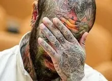 جهانگیر: توبه تتلو در دست بررسی است