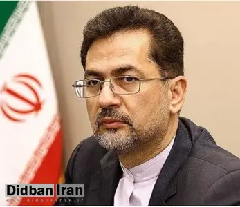 ادعای جالب نماینده مجلس دهم/ حسینی: رئیسی درآمدهای نفتی را صرف پرداخت بدهیهای دولت قبل میکند/ حالا حالاها باید تاوان کارهای روحانی را بدهیم