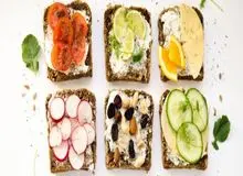 درباره رژیم غذایی برای بیماران مبتلا به پوکی استخوان بیشتر بخوانید