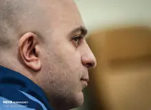 حبس و شلاق، حکم قطعی باند «دومان توکان» شد
