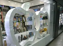 چگونه خسارت‌ گران‌فروشی موبایل و خودرو را بگیریم؟
