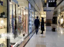 ساعت کار «پاساژها» تا پایان مرداد ساعت ۱۸ تعیین شد/ رجبی مشهدی: برق مازاد واحدهای صنعتی را می خریم!