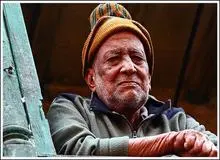 علیرضا زالی: بیش از ۵۵ درصد افراد بالای ۶۵ سال ایرانی بی‌دندان هستند