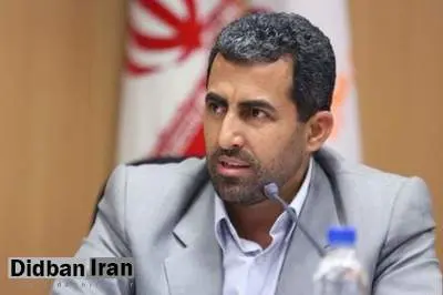 پورابراهیمی: بانکها از دریافت وثایق در قالب سهام عدالت و یارانه سرپیچی نکنند