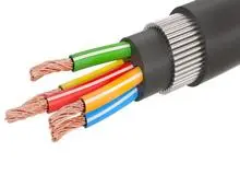 نقش کابل ابزار دقیق برق زوم در عملکرد تجهیزات حساس