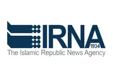 جام حذفی اسپانیا؛ برتری رئال مادرید و لوانته