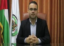 حماس: برای تعیین مکان اجساد اسرا در نوار غزه با ارتش اسرائیل همکاری می‌کنیم