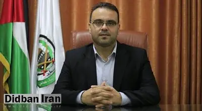 حماس: برای تعیین مکان اجساد اسرا در نوار غزه با ارتش اسرائیل همکاری می‌کنیم