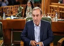 تفاوت زندان پهلوی با زندان جمهوری اسلامی از زبان شهردار اسبق تهران/ فیلم