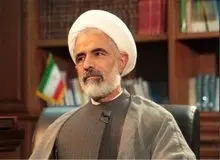 پاسخ انصاری به محسنی اژه‌ای: موضعتان درباره پرونده وزیر آموزش و پرورش ناقض بی‌طرفی است