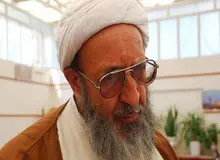 هادی غفاری: با چادر می‌رفتم سخنرانی/ خلخالی، هویدا را نکشت