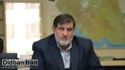 اسماعیل نجار: ۱۲ هزار سازه و نه واحد در تهران روی گسل زلزله قرار دارند