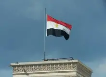 قاهره: اسرائیل در مرزهای مصر اقدام مخاطره‌آمیز نکند