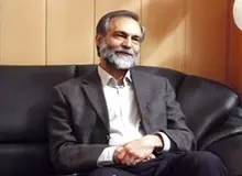 رد لایحه اصلاح قانون مبارزه با پولشویی، وصول درآمدنفتی ایران را مشکل می کند
