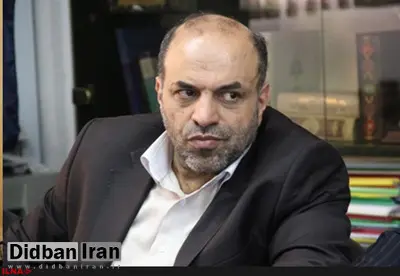 دولت نمی تواند از بودجه عمومی اقدام به پرداخت معوقات کارگران هفت تپه کند/ موارد مشابه هفت تپه در کشور زیاد است
