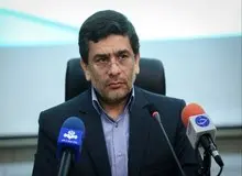 حافظی: آقایان توان خرید سیستم دیجیتال برای آتش نشانی را ندارند