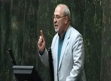 جزئیات نشست غیرعلنی امروز مجلس