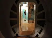 گزینه مخفی اسرائیل در برابر ایران چیست؟/استفاده از تسلحیات دیجیتال علیه اهداف ایرانی