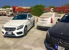 خودرو‌های مناطق آزاد برای استفاده در کل کشور شماره گذاری می شوند