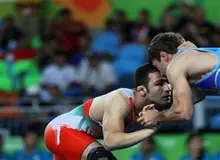 
ایران 4 - ترکیه 0؛ فینال گروهی در اولین روز
