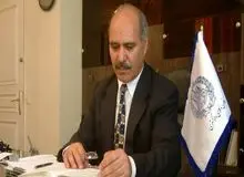 محمد حسین آقاسی: مردم در برابر قانونی که با طبیعتشان سازگار باشد مقابله نمی‌کنند