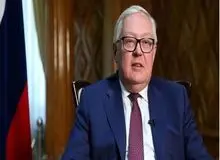 معاون وزیر خارجه روسیه: هیچ‌کس در گروه بریکس موضوع جایگزینی دلار را مطرح نمی‌کند