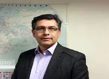 ایران می‌گوید حذف نام سپاه از لیست تروریستی درخواست فرابرجامی نیست/
روسیه و چین هم نسبت به اتمی شدن ایران حساس هستند

