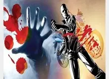 اسید پاشی مرد خشن به روی همسرش