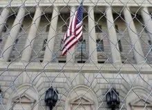 ۲۴ نماینده کنگره آمریکا خواستار محدودیت های شدید بر برنامه هسته ای ایران شدند