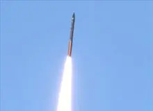 پوتین از آزمایش یک اژدر هسته‌ای توسط ارتش روسیه خبر داد