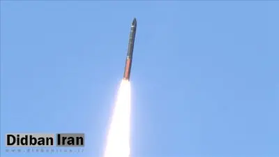 پوتین از آزمایش یک اژدر هسته‌ای توسط ارتش روسیه خبر داد