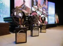 از سوی شرکت صنایع پتروشیمی خلیج‌فارس؛ چهارمین رویداد ملی «پتروفن» برگزار می‌شود/ آغاز ثبت‌نام دانش‌بنیان‌ها، فناوران و پژوهشگران از اول شهریور