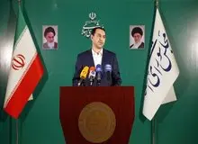 عوارض خروج از کشور در سال آینده ۴٠٠ هزار تومان خواهد بود
