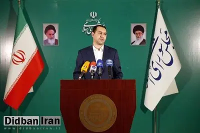 عوارض خروج از کشور در سال آینده ۴٠٠ هزار تومان خواهد بود