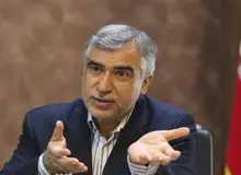 سفیر پیشین ایران در افغانستان: هیچ وجه تمایزی میان داعش و طالبان وجود ندارد