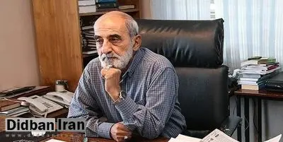 پیشنهاد کیهان به دولت رئیسی: مذاکرات هسته ای فقط اتلاف وقت و هزینه است؛ از NPT خارج شوید