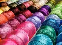 ایجاد بزرگترین شبکه مویرگی کشور در صنعت پایین دست پتروشیمی