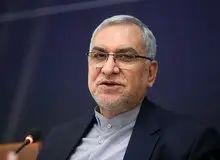 وزیر بهداشت: سرماخوردگی های اخیر در کشور آنفلوانزاست و ویروس جدید نیست!