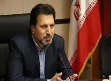 امتحانات هماهنگ استانی پایه نهم لغو شد/ کنکور از ۸۰ درصد محتوای دروس پایه دوازدهم برگزار می شود