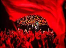 شعار مشترک هیأت‌ها در محرم ۹۹ اعلام شد
