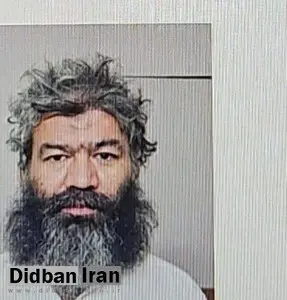 پاکستان سخنگوی داعش خراسان را بازداشت کرد