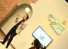 رد پای دلالان در انتشار کتاب‌های سخیف روانشناسی