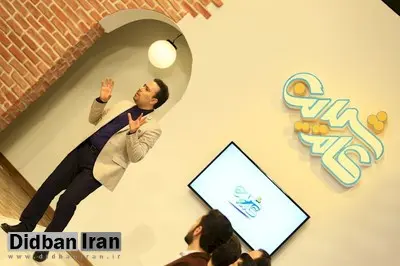 رد پای دلالان در انتشار کتابهای سخیف روانشناسی