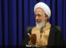 ابراز گرایشات سیاسی ائمه جمعه در نماز جمعه سبب شقاق و تفرقه در جامعه می شود