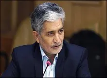 بازگشایی مدارس باید مرحله‌ای باشد