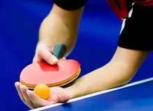 موفقیت تیم تنیس روی میزایران درنخستین روز رقابت های رده سنی پرتغال