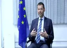 نماینده اتحادیه اروپا: محدودیت‌های زنان وضعیت بشردوستانه در افغانستان را تاریک کرده/ شرایط شناسایی حکومت طالبان به عنوان دولت قانونی وجود ندارد