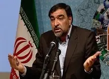 عادل آذر: مدیران کشور باید جسارت تصمیم گیری، چابکی و انعطاف پذیری لازم را داشته باشند